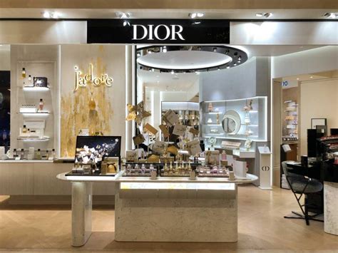 marche dior|dior boutique paris.